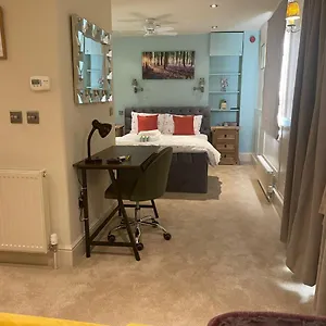 Flat Parking Off Road Apartment